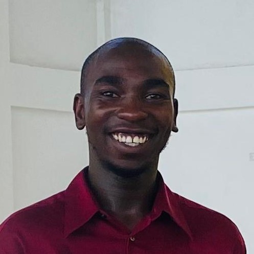 Eliseu Armando Botão