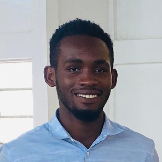 Getílio Zeferino Augusto Luis