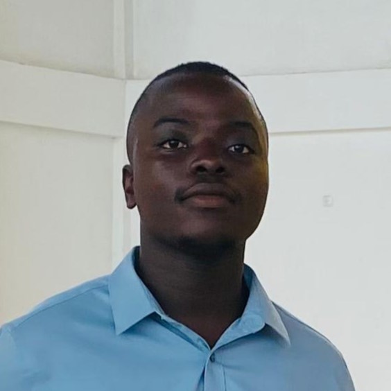 Sumate Sérgio Simão