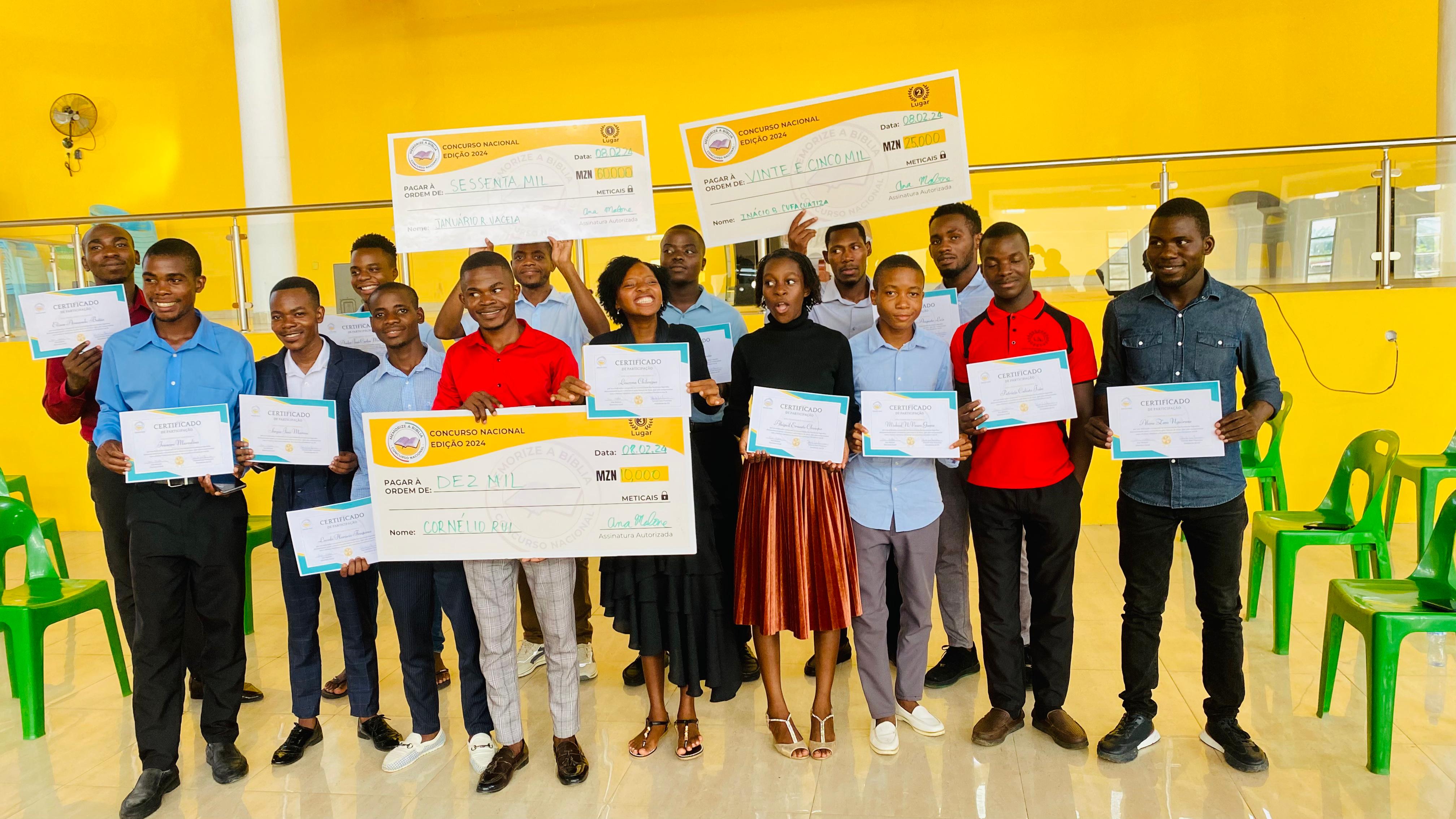 Descrição da Foto 2