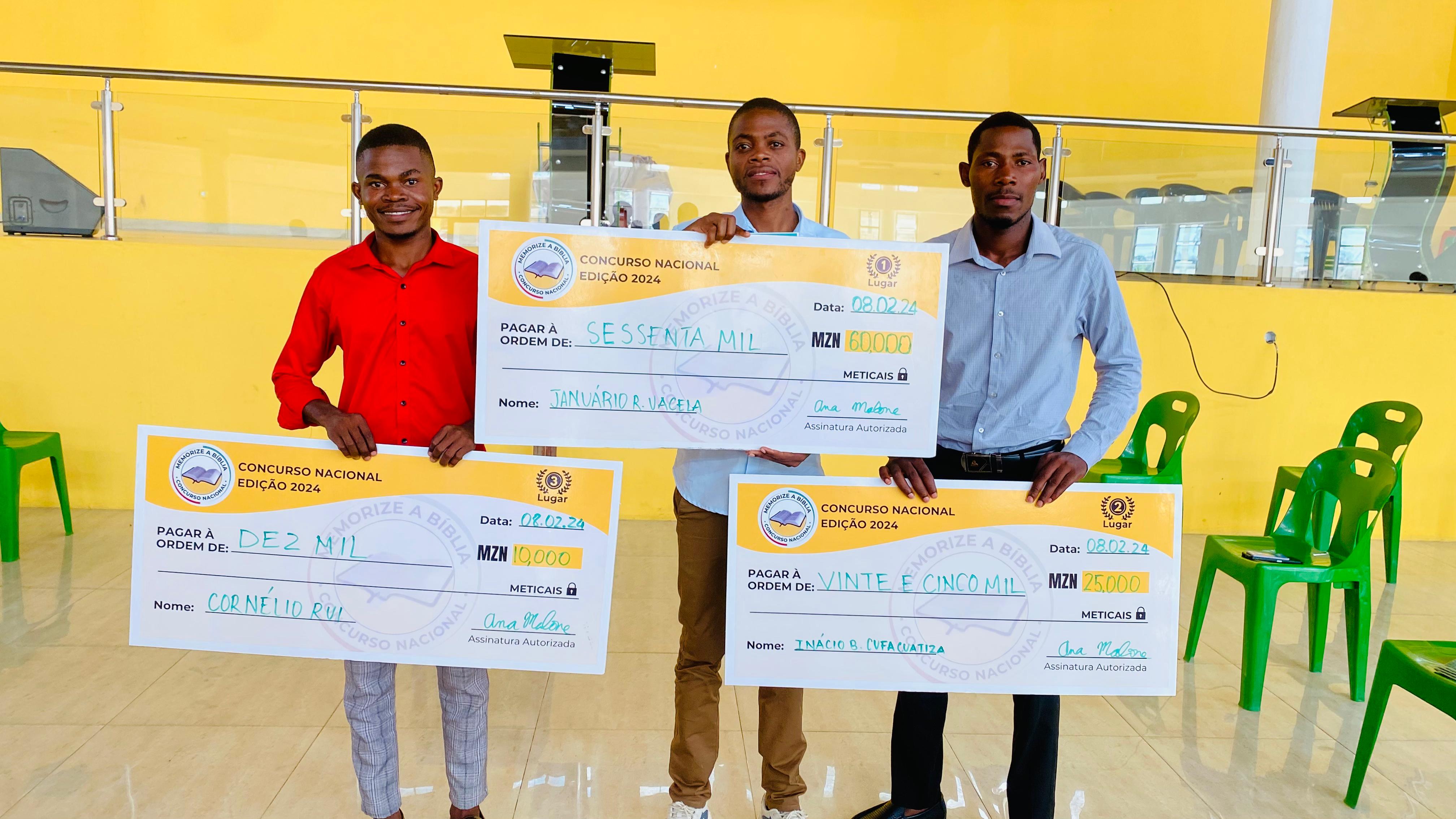 Descrição da Foto 3