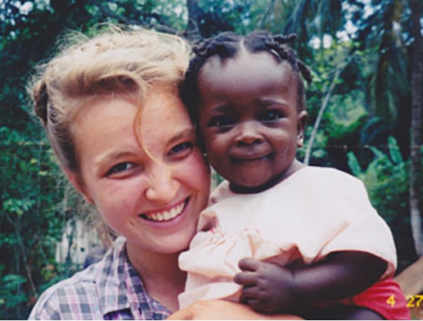 História do Memorize a Bíblia