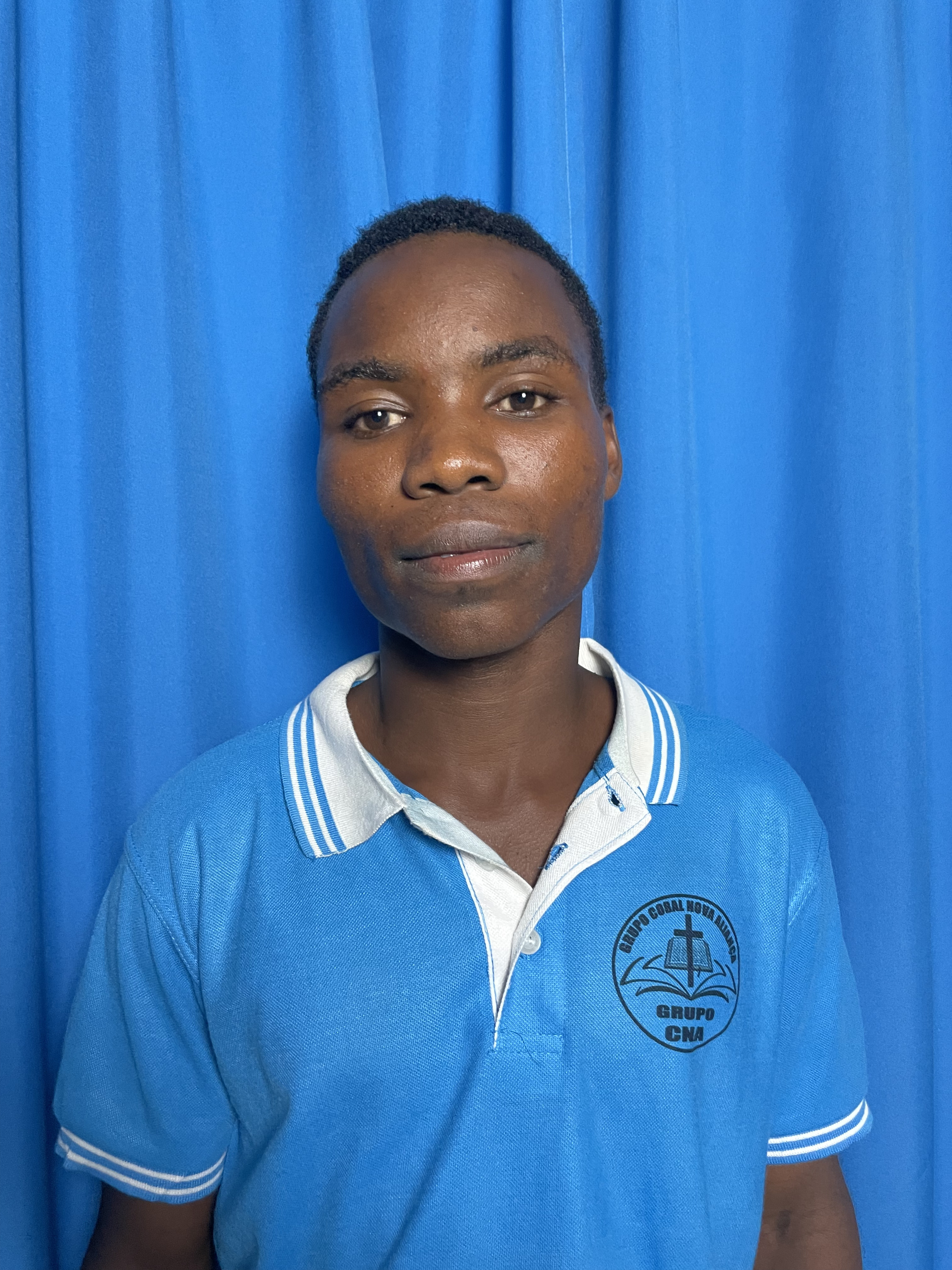 Esteu Fernando Zacarias